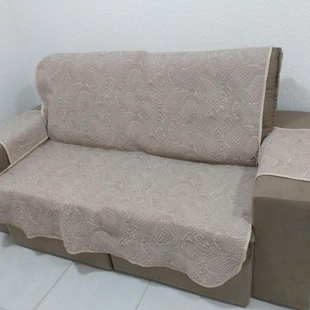 Apart Plaza Fraga Maia Feira de Santana Kültér fotó