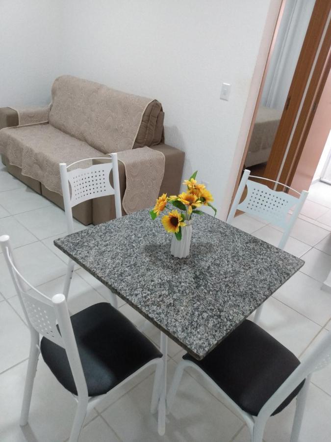 Apart Plaza Fraga Maia Feira de Santana Kültér fotó